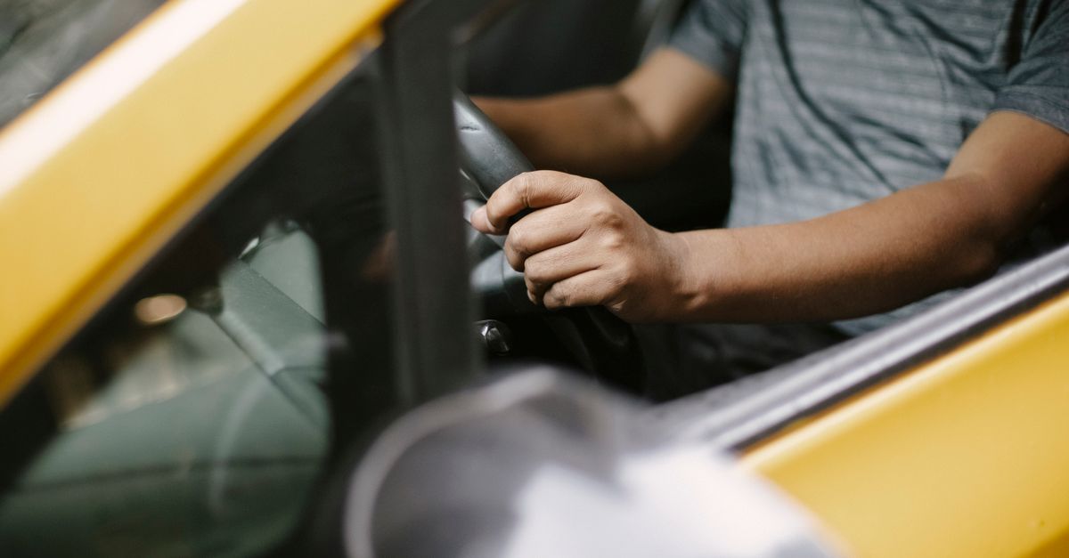 Car & Vehicle Lockout Service — Pro Trenton Locksmith