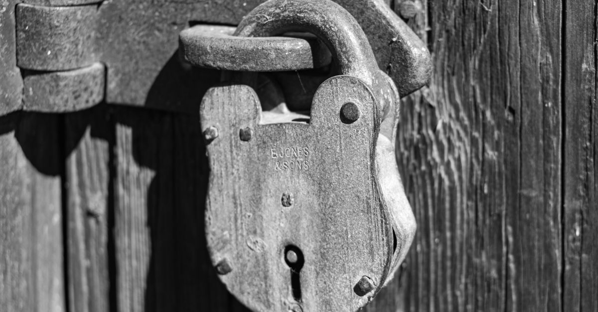 What Is a Locksmith Call-Out Fee — and Why We Tell You Ours Upfront — Pro Trenton Locksmith