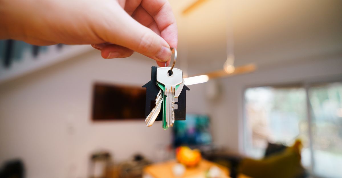 key maker professional — Pro Trenton Locksmith