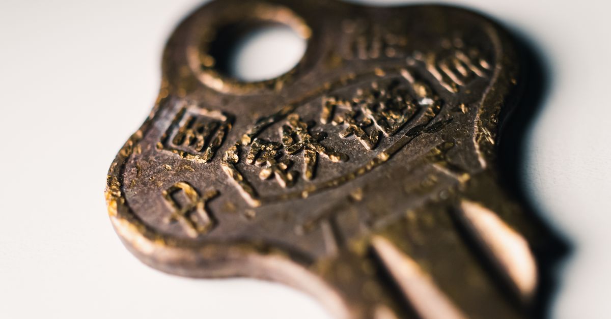 locksmith service technician — Pro Trenton Locksmith