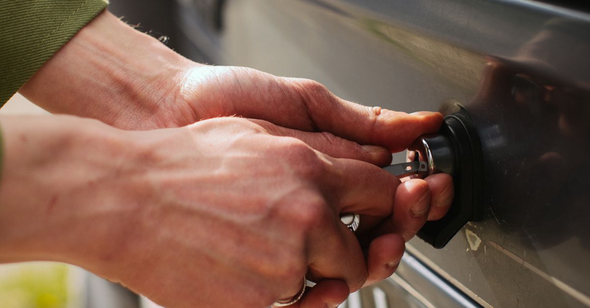 key maker professional — Pro Trenton Locksmith