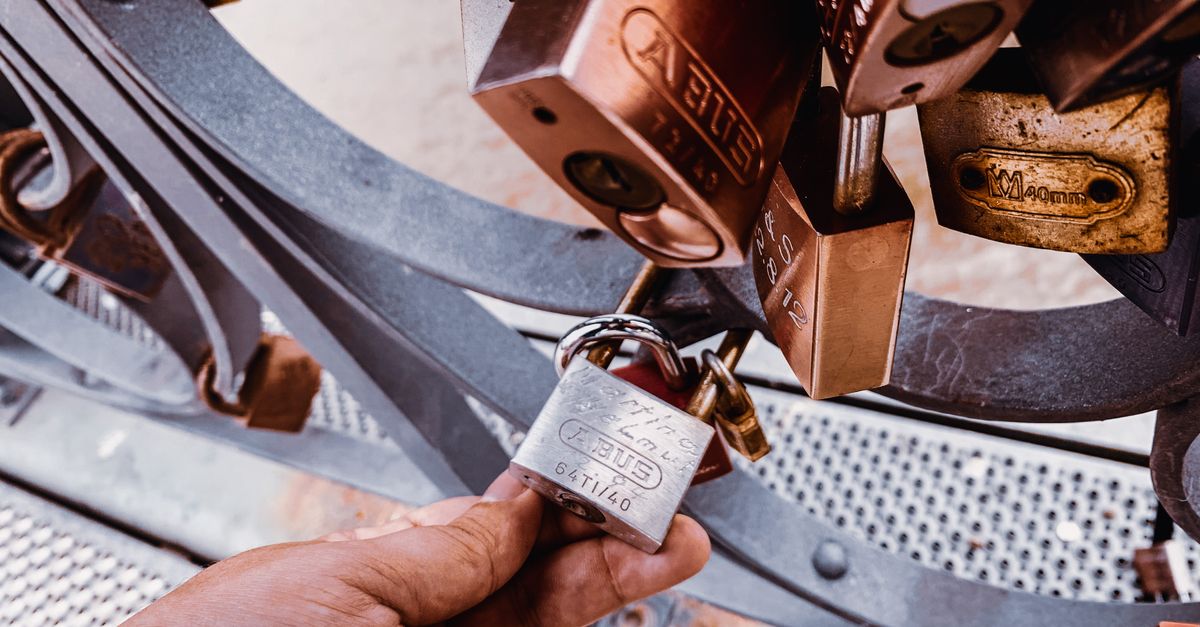 locksmith shop keys — Pro Trenton Locksmith