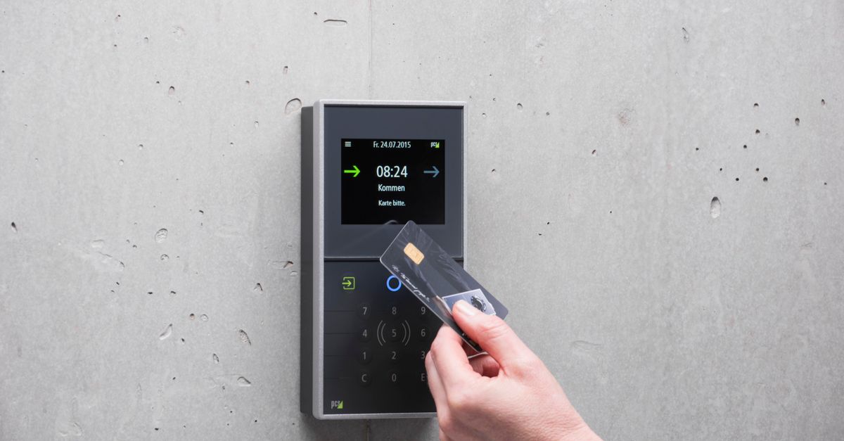 Designing Your System: Access Hierarchy, Security Levels, and Key Control — Pro Trenton Locksmith
