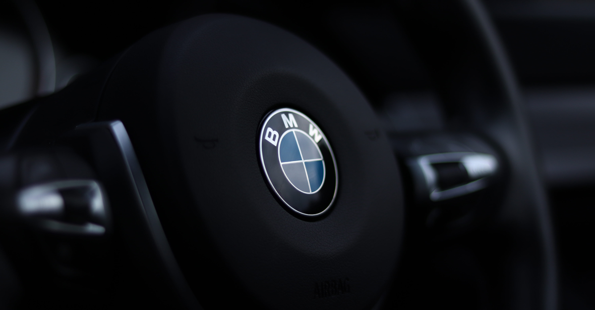 On-Site Car Key Replacement by Vehicle Brand — What to Expect — Pro Trenton Locksmith