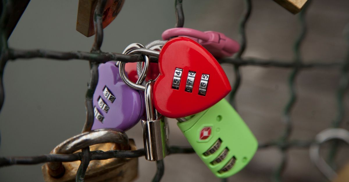 Lockouts, Limits, and What to Do Before You Call — Know Your Options — Pro Trenton Locksmith