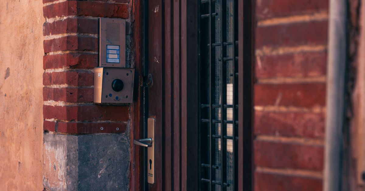 What a Professional Deadbolt Installation Covers — 25 Specific Services We Provide — Pro Trenton Locksmith