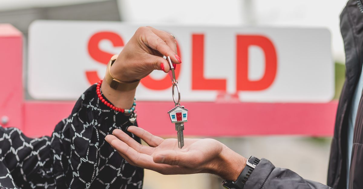 How House Rekeying After a Move Is Priced — and What to Expect From Our Process — Pro Trenton Locksmith