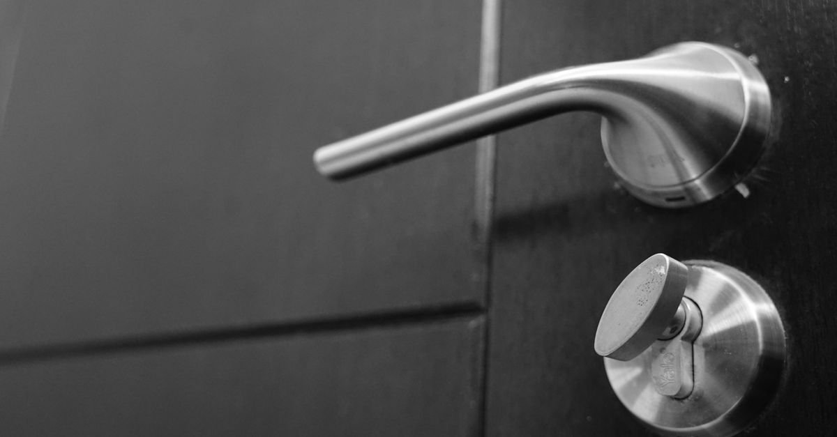 Cylinder Work, Rekeying, and Emergency Locksmith Response for Mortise Hardware — Pro Trenton Locksmith