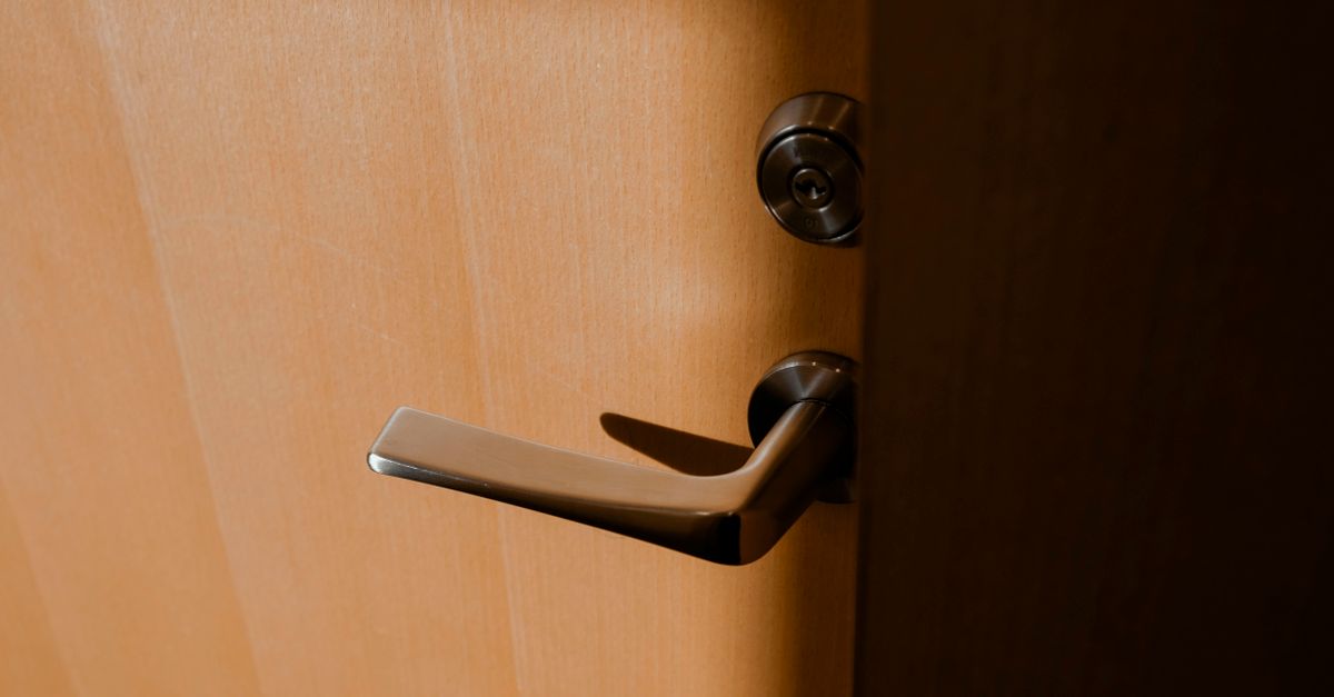 Our Specialties: Sliding Door Mortise Locks, Baldwin Hardware, and Uncommon Lock Bodies — Pro Trenton Locksmith